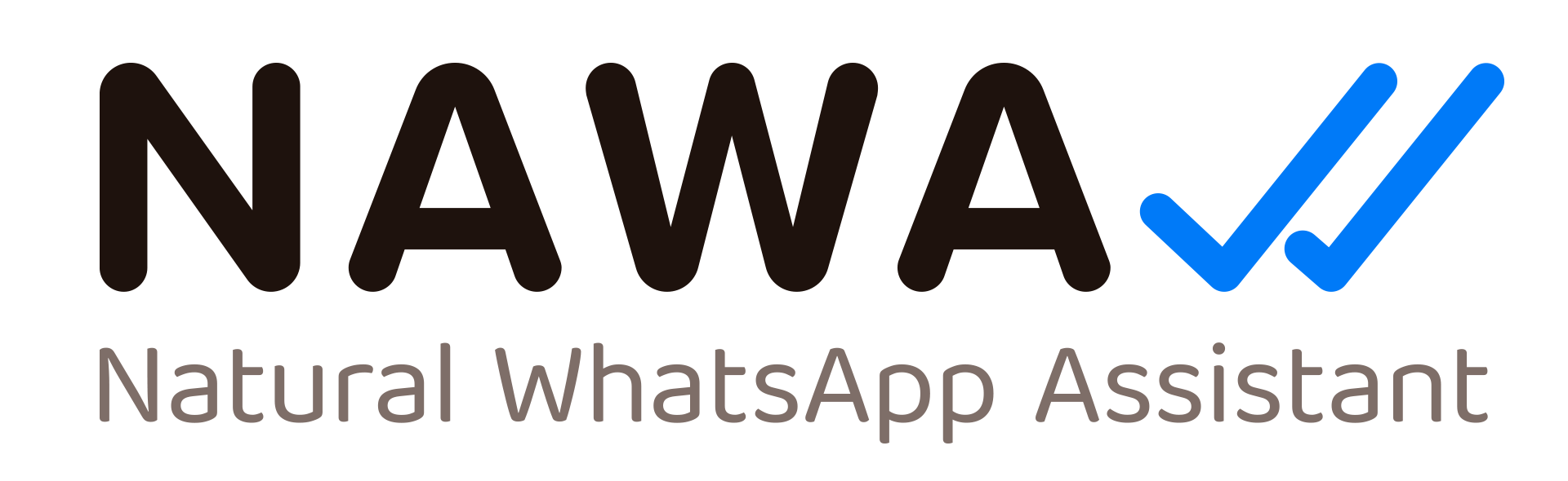 NAWA Logo